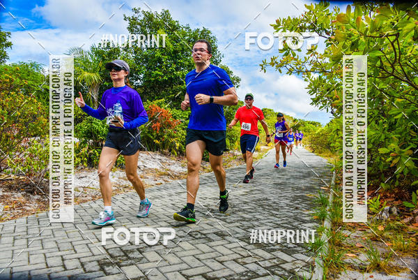 Buy your photos of the event15 Corrida Rstica de Praia do Forte on Fotop