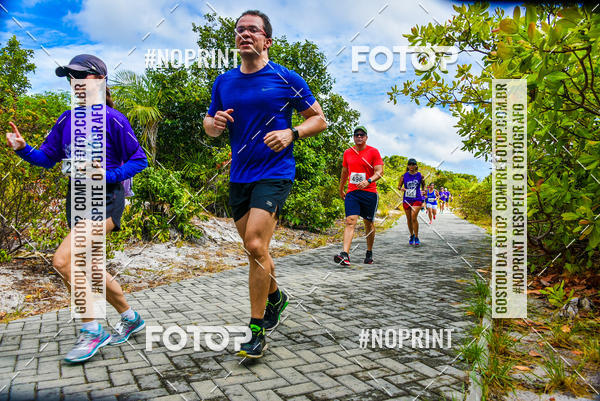 Buy your photos of the event15 Corrida Rstica de Praia do Forte on Fotop