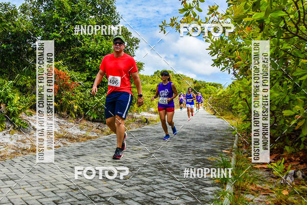 Buy your photos of the event15 Corrida Rstica de Praia do Forte on Fotop