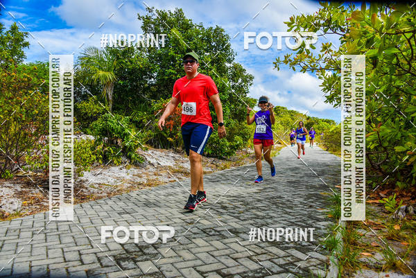 Buy your photos of the event15 Corrida Rstica de Praia do Forte on Fotop