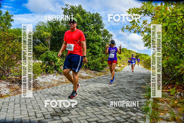 Buy your photos of the event15 Corrida Rstica de Praia do Forte on Fotop