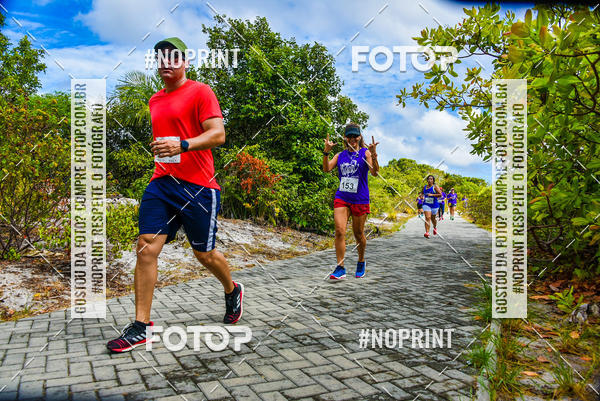 Buy your photos of the event15 Corrida Rstica de Praia do Forte on Fotop