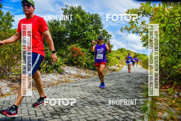 Buy your photos of the event15 Corrida Rstica de Praia do Forte on Fotop