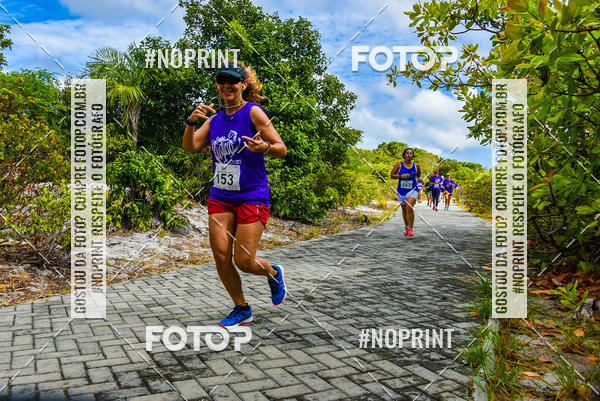 Buy your photos of the event15 Corrida Rstica de Praia do Forte on Fotop