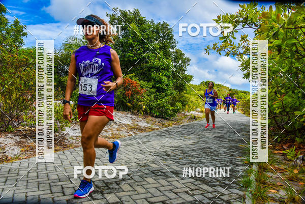 Buy your photos of the event15 Corrida Rstica de Praia do Forte on Fotop