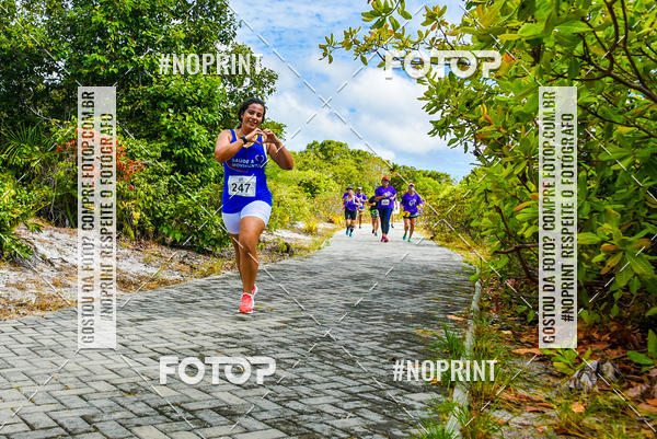 Buy your photos of the event15 Corrida Rstica de Praia do Forte on Fotop