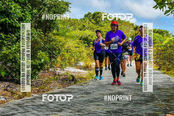 Buy your photos of the event15 Corrida Rstica de Praia do Forte on Fotop