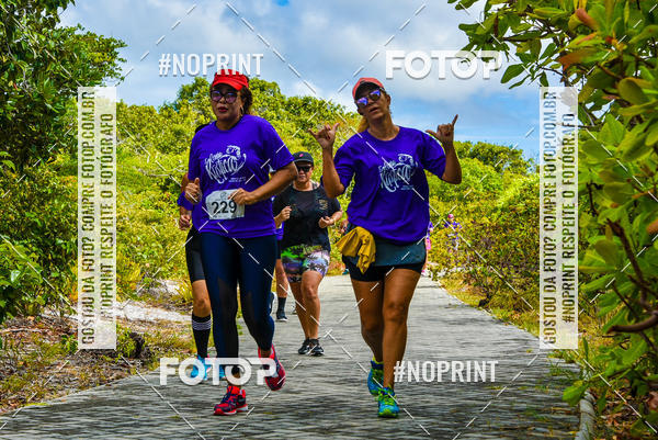 Buy your photos of the event15 Corrida Rstica de Praia do Forte on Fotop