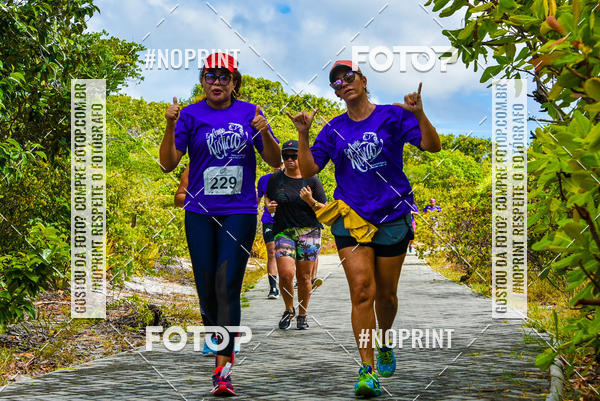 Buy your photos of the event15 Corrida Rstica de Praia do Forte on Fotop