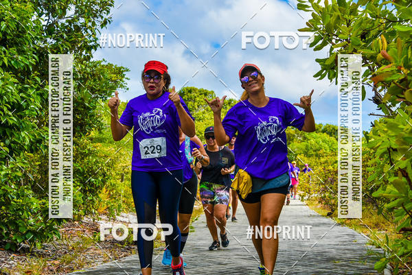Buy your photos of the event15 Corrida Rstica de Praia do Forte on Fotop