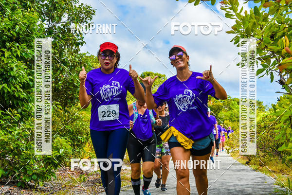 Buy your photos of the event15 Corrida Rstica de Praia do Forte on Fotop
