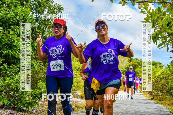Buy your photos of the event15 Corrida Rstica de Praia do Forte on Fotop