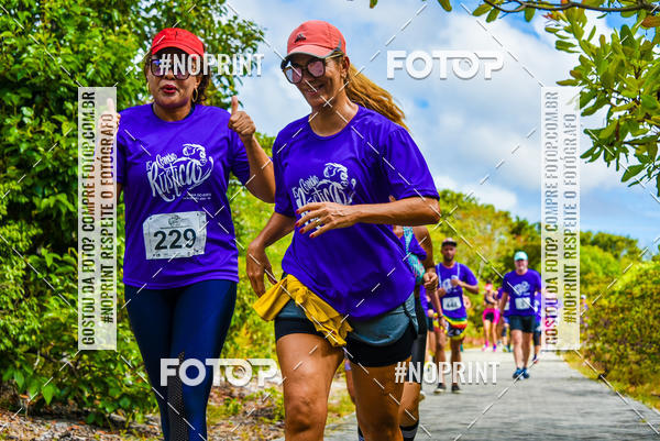 Buy your photos of the event15 Corrida Rstica de Praia do Forte on Fotop