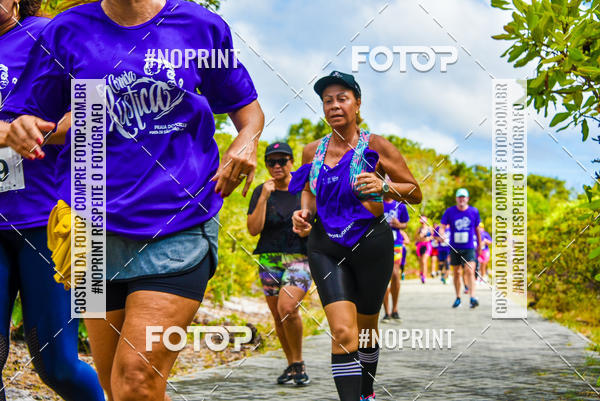 Buy your photos of the event15 Corrida Rstica de Praia do Forte on Fotop