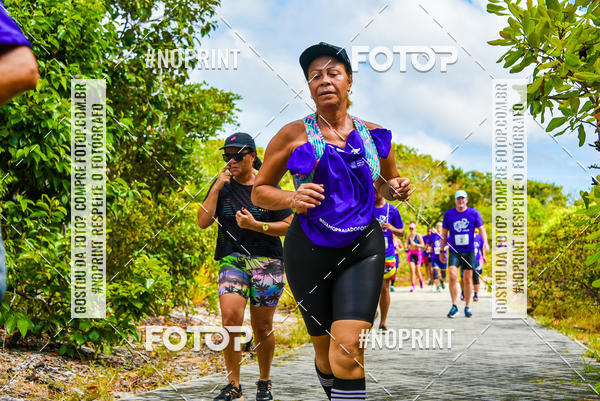 Buy your photos of the event15 Corrida Rstica de Praia do Forte on Fotop