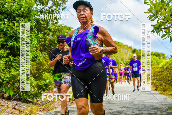 Buy your photos of the event15 Corrida Rstica de Praia do Forte on Fotop