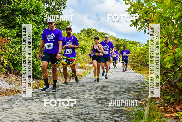 Buy your photos of the event15 Corrida Rstica de Praia do Forte on Fotop
