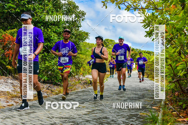 Buy your photos of the event15 Corrida Rstica de Praia do Forte on Fotop