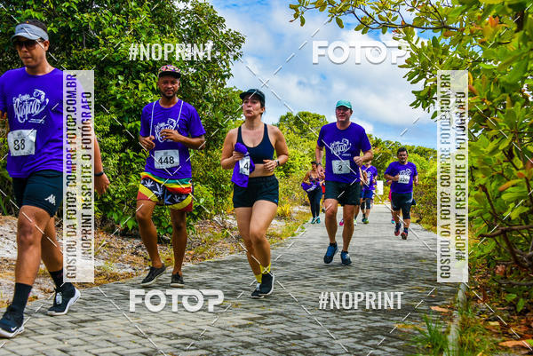 Buy your photos of the event15 Corrida Rstica de Praia do Forte on Fotop