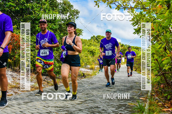 Buy your photos of the event15 Corrida Rstica de Praia do Forte on Fotop
