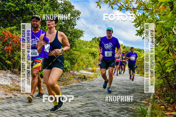 Buy your photos of the event15 Corrida Rstica de Praia do Forte on Fotop