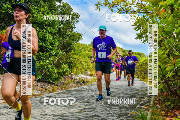Buy your photos of the event15 Corrida Rstica de Praia do Forte on Fotop