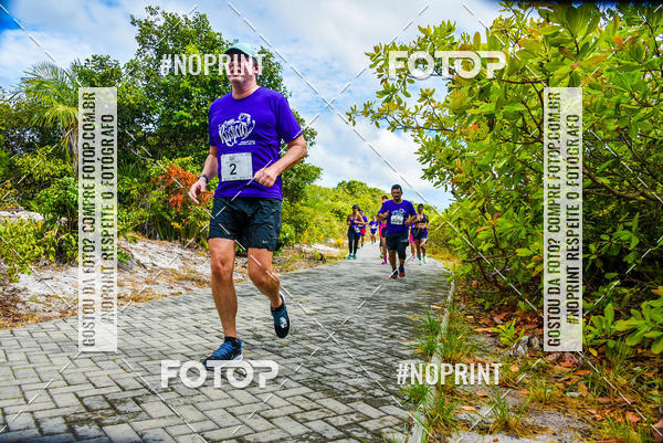 Buy your photos of the event15 Corrida Rstica de Praia do Forte on Fotop