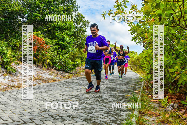 Buy your photos of the event15 Corrida Rstica de Praia do Forte on Fotop