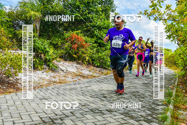 Buy your photos of the event15 Corrida Rstica de Praia do Forte on Fotop