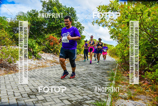 Buy your photos of the event15 Corrida Rstica de Praia do Forte on Fotop
