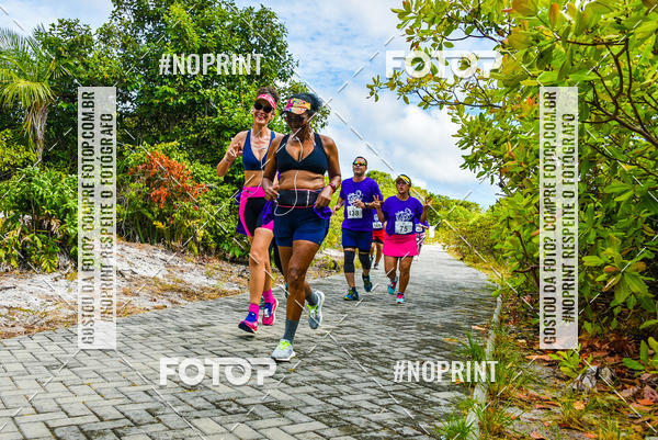 Buy your photos of the event15 Corrida Rstica de Praia do Forte on Fotop