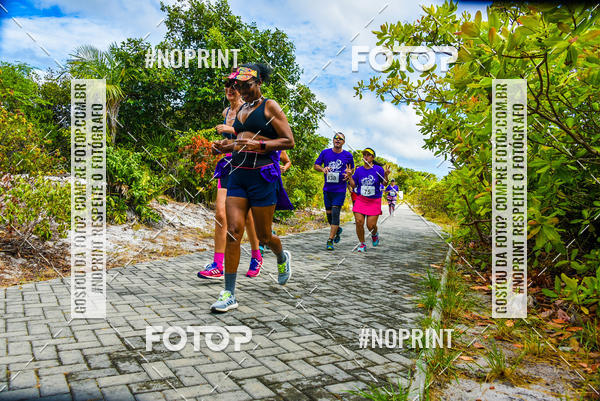 Buy your photos of the event15 Corrida Rstica de Praia do Forte on Fotop