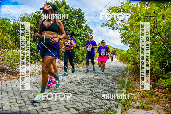 Buy your photos of the event15 Corrida Rstica de Praia do Forte on Fotop