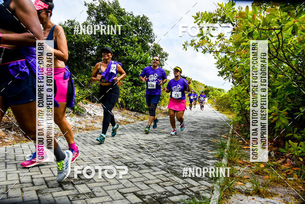 Buy your photos of the event15 Corrida Rstica de Praia do Forte on Fotop