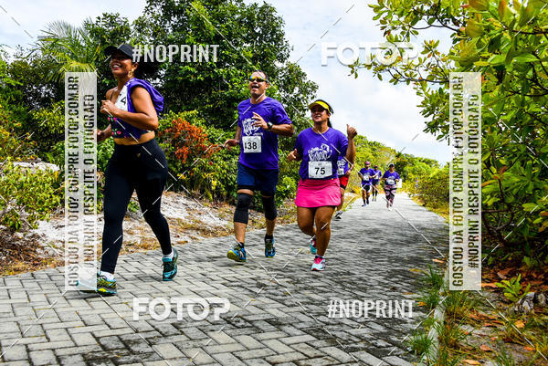 Buy your photos of the event15 Corrida Rstica de Praia do Forte on Fotop