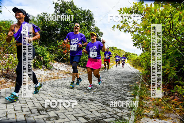 Buy your photos of the event15 Corrida Rstica de Praia do Forte on Fotop