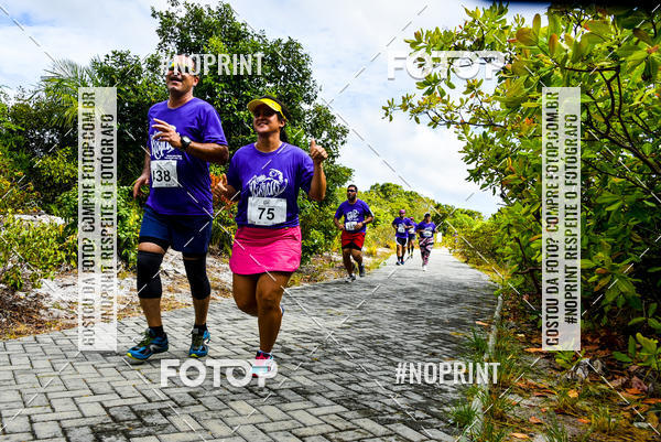 Buy your photos of the event15 Corrida Rstica de Praia do Forte on Fotop