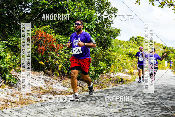 Buy your photos of the event15 Corrida Rstica de Praia do Forte on Fotop
