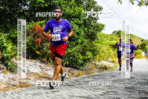 Buy your photos of the event15 Corrida Rstica de Praia do Forte on Fotop
