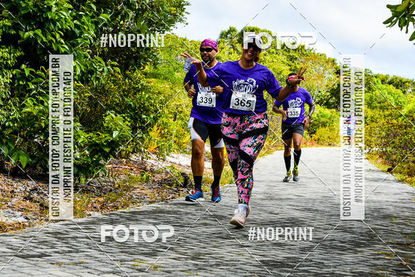 Buy your photos of the event15 Corrida Rstica de Praia do Forte on Fotop