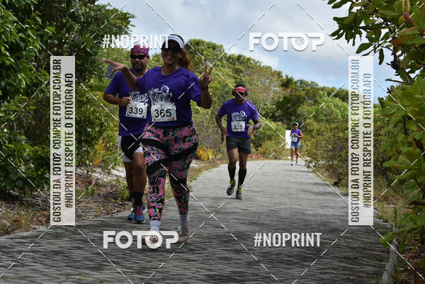Buy your photos of the event15 Corrida Rstica de Praia do Forte on Fotop