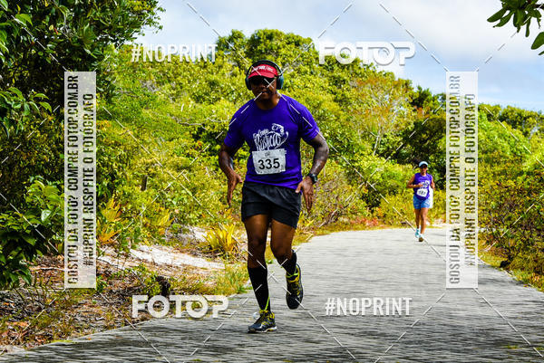 Buy your photos of the event15 Corrida Rstica de Praia do Forte on Fotop