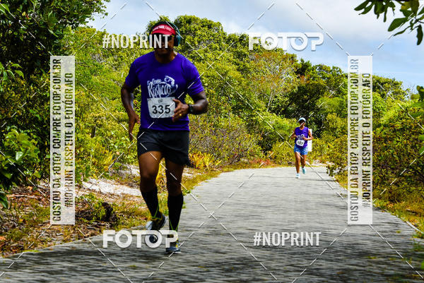 Buy your photos of the event15 Corrida Rstica de Praia do Forte on Fotop