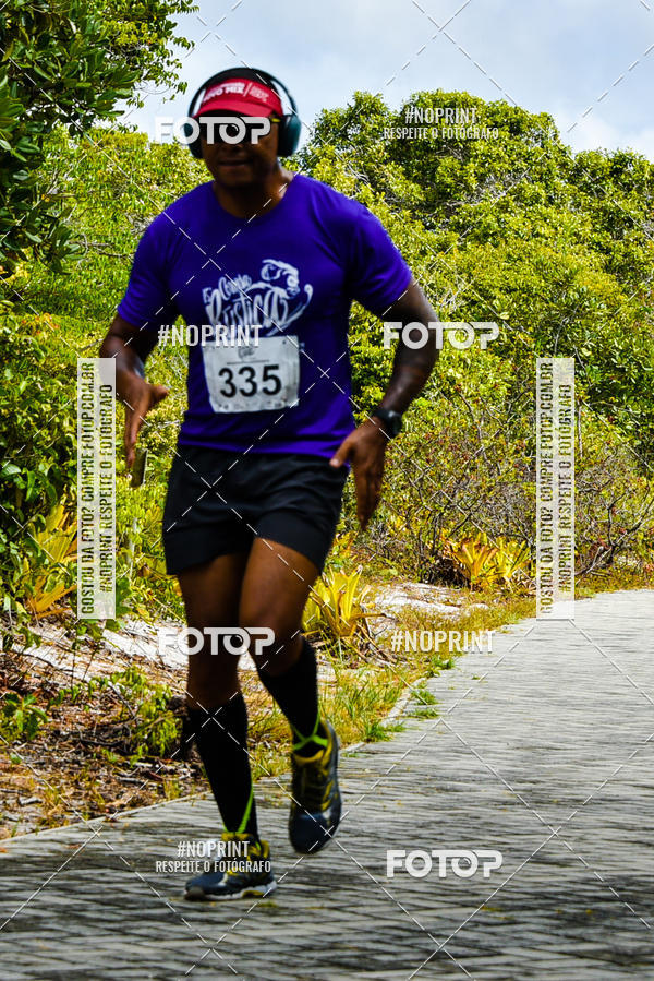 Buy your photos of the event15 Corrida Rstica de Praia do Forte on Fotop