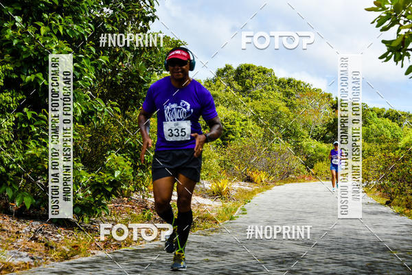 Buy your photos of the event15 Corrida Rstica de Praia do Forte on Fotop