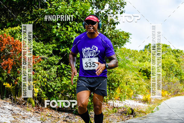 Buy your photos of the event15 Corrida Rstica de Praia do Forte on Fotop