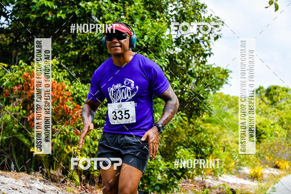 Buy your photos of the event15 Corrida Rstica de Praia do Forte on Fotop