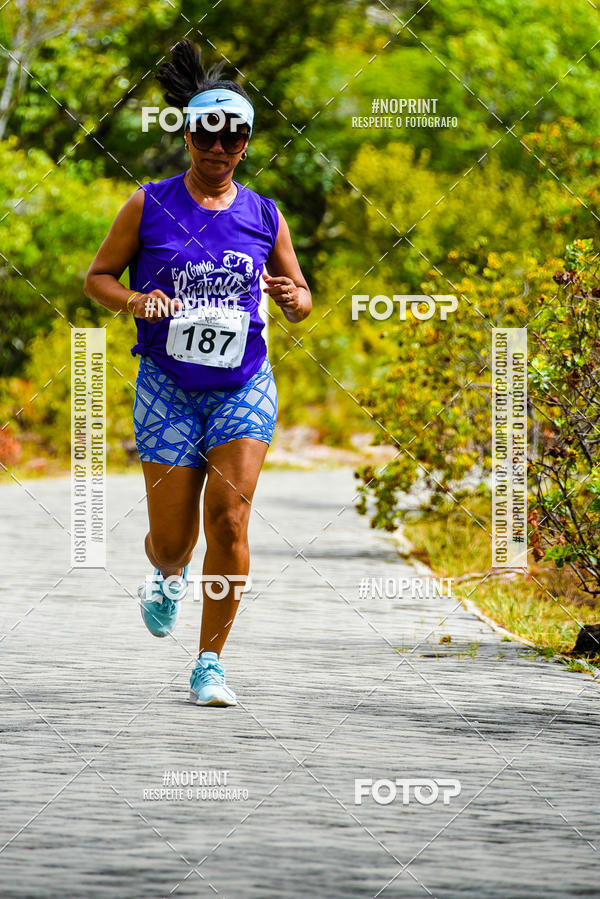 Buy your photos of the event15 Corrida Rstica de Praia do Forte on Fotop