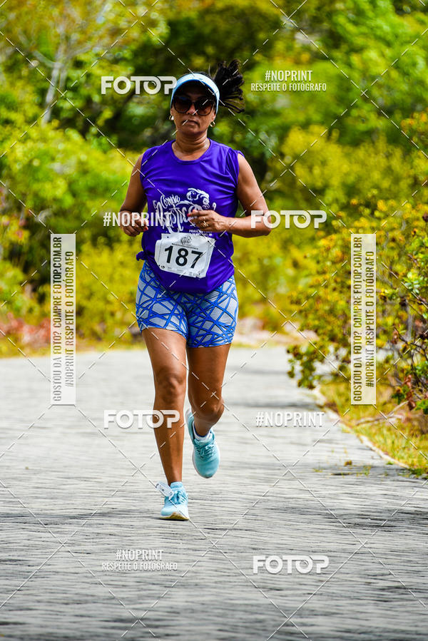 Buy your photos of the event15 Corrida Rstica de Praia do Forte on Fotop