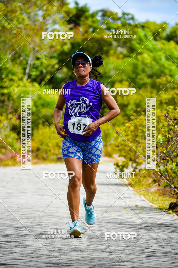 Buy your photos of the event15 Corrida Rstica de Praia do Forte on Fotop